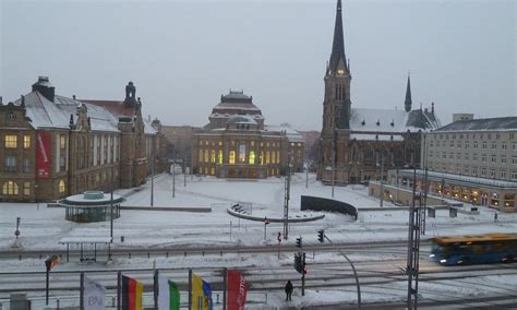 breitling tagestourismus chemnitz|Gabriele Breitling Tourismusagentur Chemnitz .